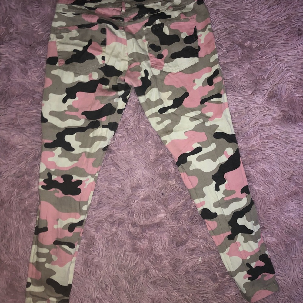 Clothes